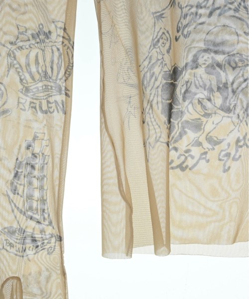 BALENCIAGA バレンシアガ カジュアルシャツ レディース 【古着】【中古】_6