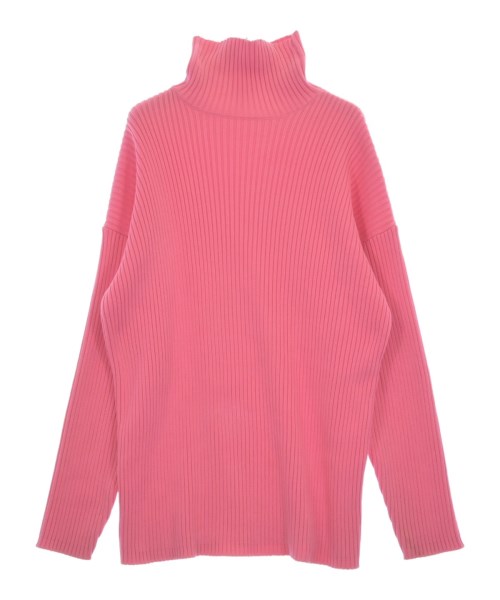 BALENCIAGA バレンシアガ ニット・セーター メンズ 【古着】【中古】