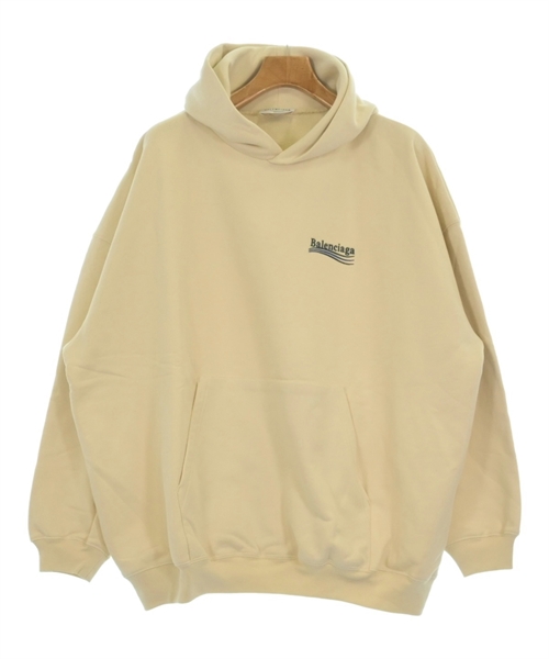 BALENCIAGA バレンシアガ パーカー メンズ 【古着】【中古】