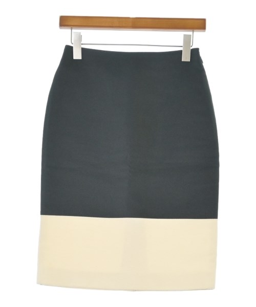 バレンシアガ BALENCIAGA スカート Balenciaga スカート 中古・古着