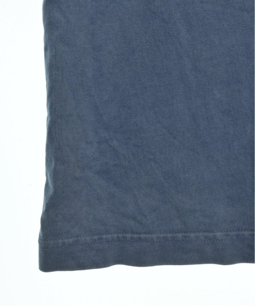 BALENCIAGA バレンシアガ Tシャツ・カットソー レディース 【古着】【中古】_4