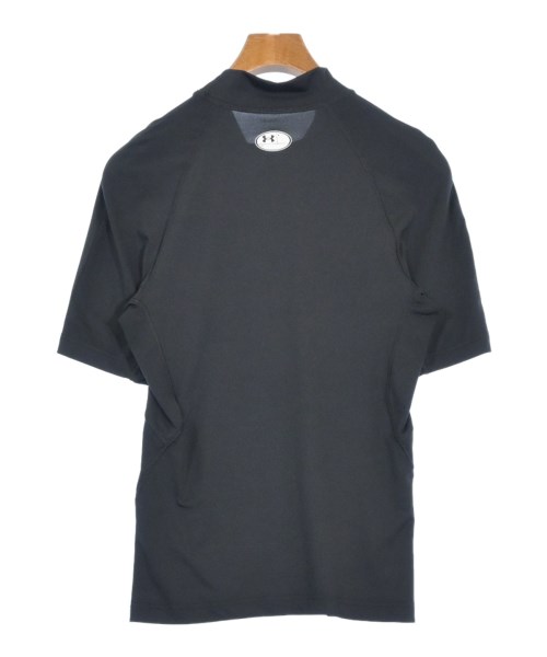 BALENCIAGA バレンシアガ Tシャツ・カットソー メンズ 【古着】【中古】_1