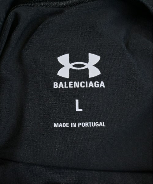 BALENCIAGA バレンシアガ Tシャツ・カットソー メンズ 【古着】【中古】_2