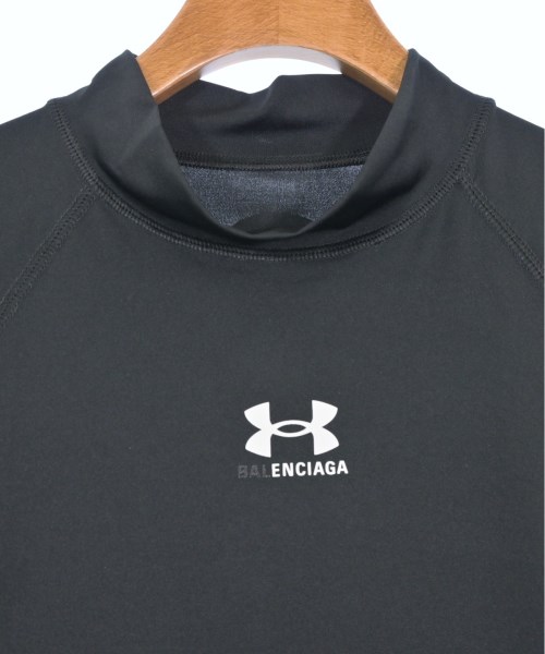 BALENCIAGA バレンシアガ Tシャツ・カットソー メンズ 【古着】【中古】_3