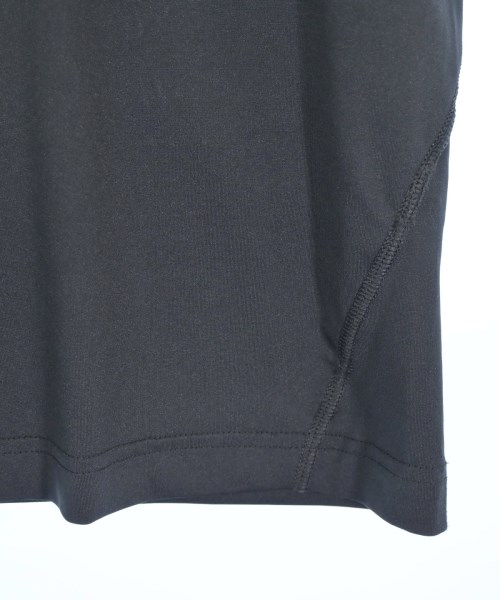 BALENCIAGA バレンシアガ Tシャツ・カットソー メンズ 【古着】【中古】_4