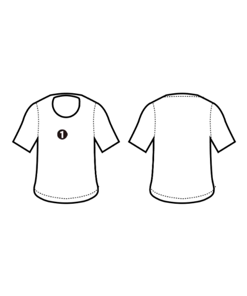 BALENCIAGA バレンシアガ Tシャツ・カットソー メンズ 【古着】【中古】_6