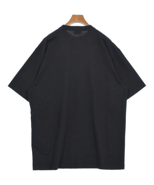 BALENCIAGA バレンシアガ Tシャツ・カットソー メンズ 【古着】【中古】