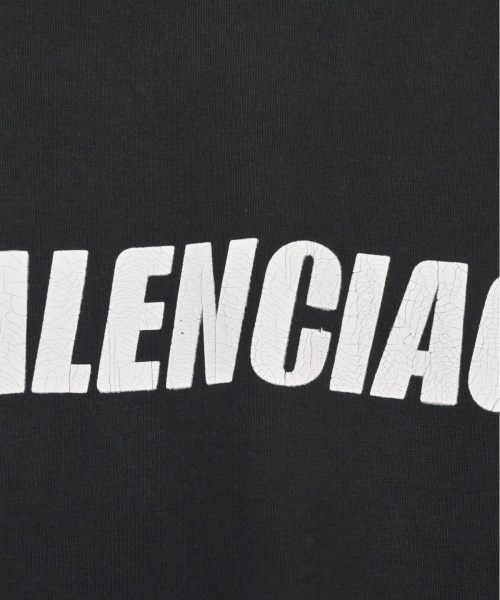 BALENCIAGA バレンシアガ Tシャツ・カットソー メンズ 【古着】【中古】_3