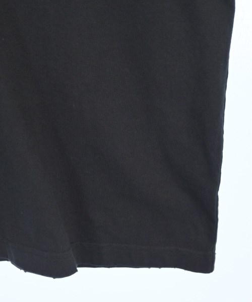 BALENCIAGA バレンシアガ Tシャツ・カットソー メンズ 【古着】【中古】_5