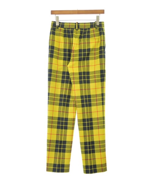 BALENCIAGA バレンシアガ スラックス レディース 【古着】【中古】_1