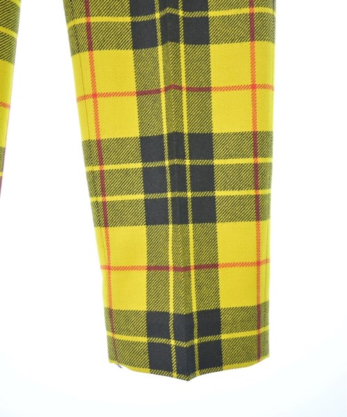BALENCIAGA バレンシアガ スラックス レディース 【古着】【中古】_5