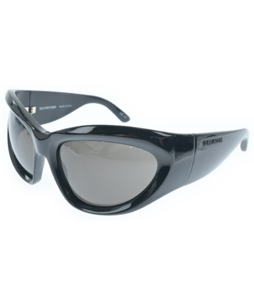 BALENCIAGA バレンシアガ サングラス メンズ 【古着】【中古】