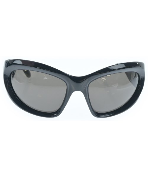 BALENCIAGA バレンシアガ サングラス メンズ 【古着】【中古】