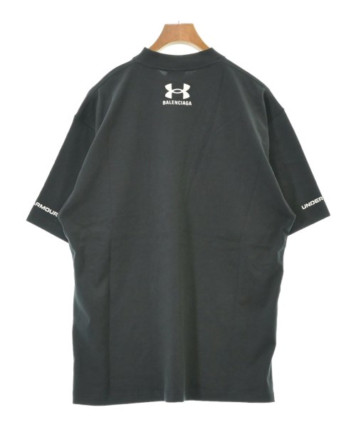 BALENCIAGA バレンシアガ Tシャツ・カットソー メンズ 【古着】【中古】_1