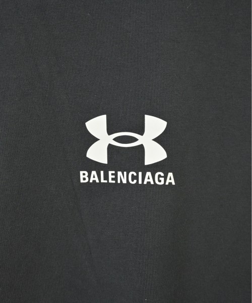 BALENCIAGA バレンシアガ Tシャツ・カットソー メンズ 【古着】【中古】_3