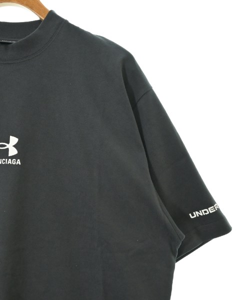 BALENCIAGA バレンシアガ Tシャツ・カットソー メンズ 【古着】【中古】_4