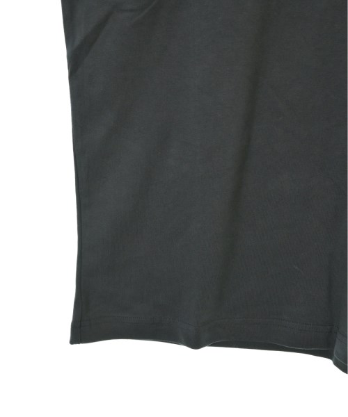 BALENCIAGA バレンシアガ Tシャツ・カットソー メンズ 【古着】【中古】_5