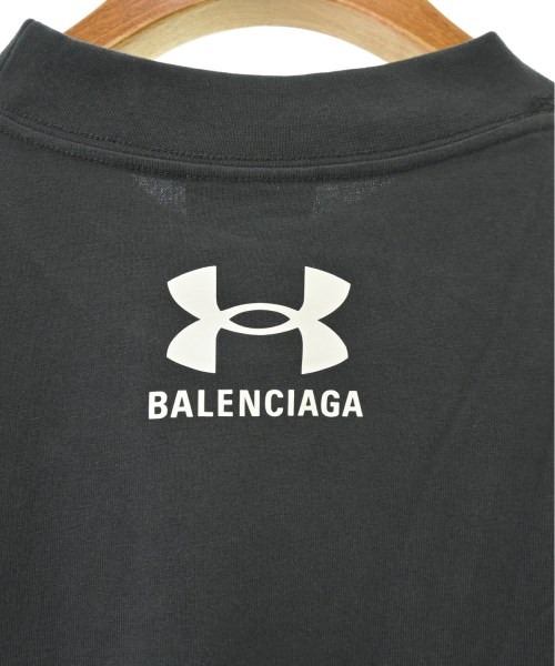 BALENCIAGA バレンシアガ Tシャツ・カットソー メンズ 【古着】【中古】_7