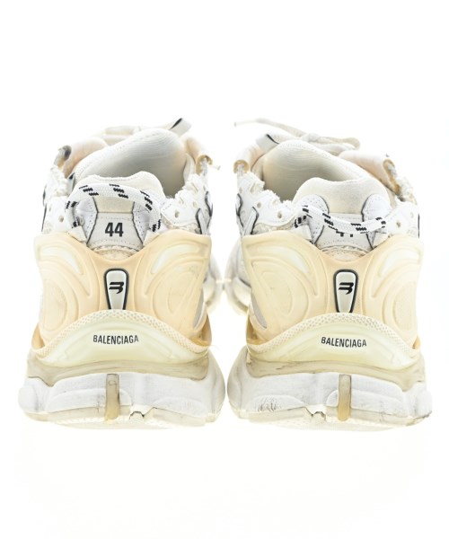 BALENCIAGA バレンシアガ スニーカー メンズ 【古着】【中古】_6