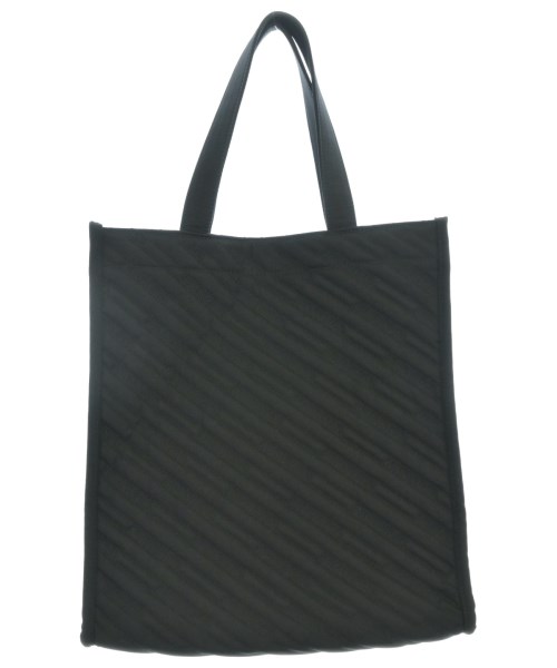 BALENCIAGA バレンシアガ トートバッグ メンズ 【古着】【中古】