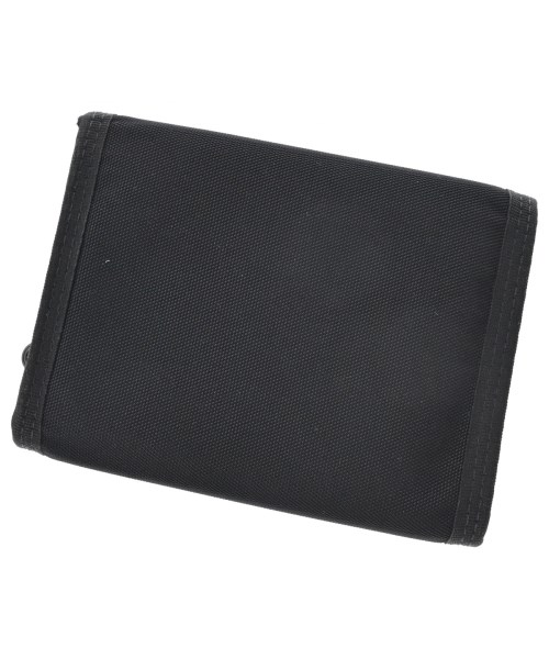 BALENCIAGA バレンシアガ 財布・コインケース メンズ 【古着】【中古】_1