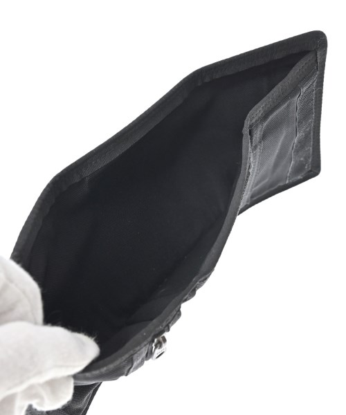 BALENCIAGA バレンシアガ 財布・コインケース メンズ 【古着】【中古】_2
