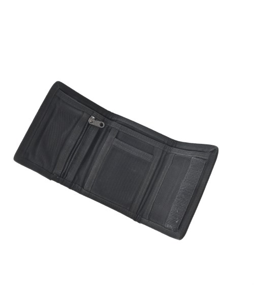 BALENCIAGA バレンシアガ 財布・コインケース メンズ 【古着】【中古】_3