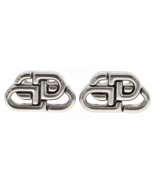 BALENCIAGA バレンシアガ ピアス メンズ 【古着】【中古】