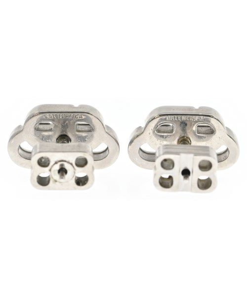BALENCIAGA バレンシアガ ピアス メンズ 【古着】【中古】_1