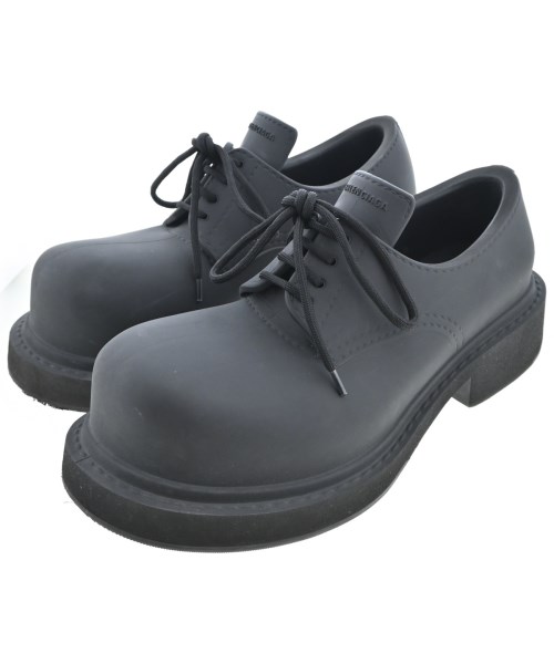 BALENCIAGA バレンシアガ シューズ（その他） メンズ 【古着】【中古】