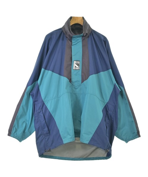 BALENCIAGA バレンシアガ ブルゾン（その他） メンズ 【古着】【中古】