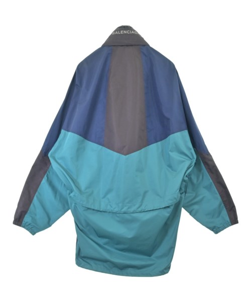 BALENCIAGA バレンシアガ ブルゾン（その他） メンズ 【古着】【中古】_1