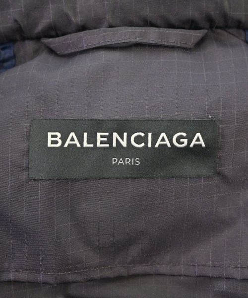 BALENCIAGA バレンシアガ ブルゾン（その他） メンズ 【古着】【中古】_2