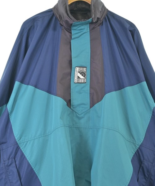 BALENCIAGA バレンシアガ ブルゾン（その他） メンズ 【古着】【中古】_3