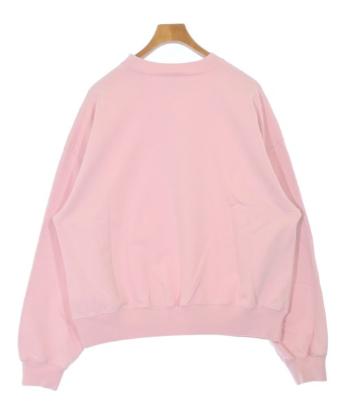 BALENCIAGA バレンシアガ スウェット メンズ 【古着】【中古】
