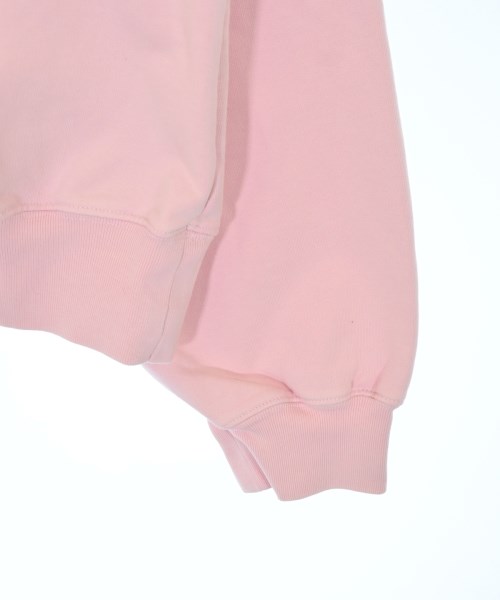 BALENCIAGA バレンシアガ スウェット メンズ 【古着】【中古】