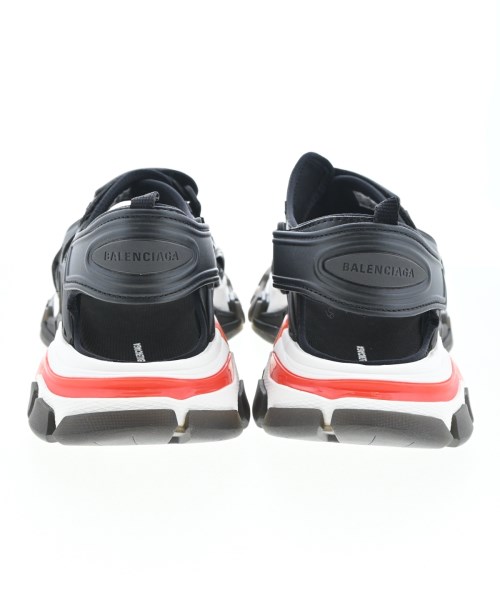 BALENCIAGA バレンシアガ サンダル メンズ 【古着】【中古】_7