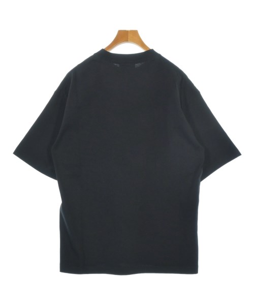BALENCIAGA バレンシアガ Tシャツ・カットソー メンズ 【古着】【中古】_1