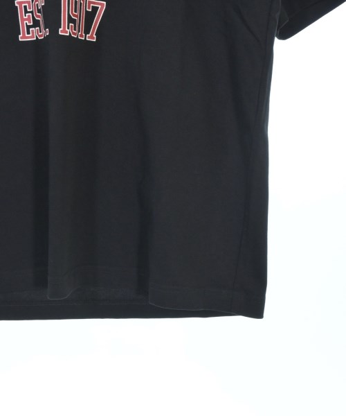 BALENCIAGA バレンシアガ Tシャツ・カットソー メンズ 【古着】【中古】_4