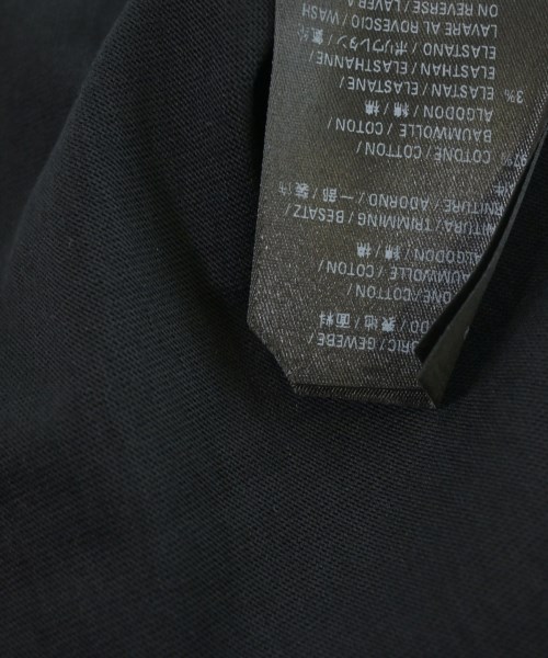 BALENCIAGA バレンシアガ Tシャツ・カットソー メンズ 【古着】【中古】_5