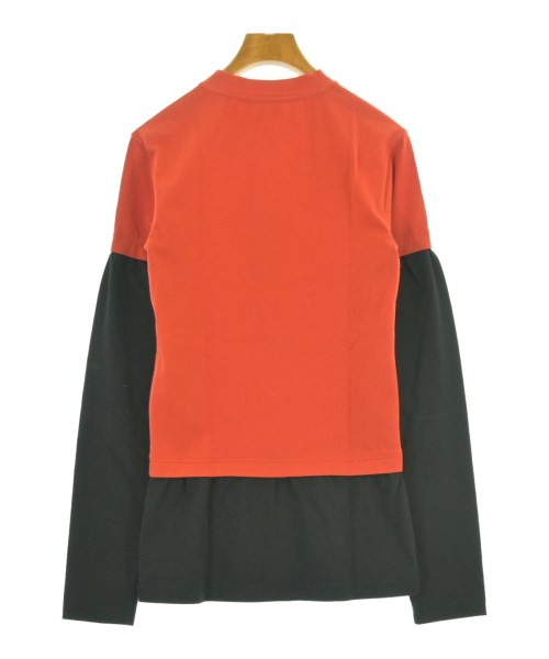 BALENCIAGA バレンシアガ Tシャツ・カットソー レディース 【古着】【中古】