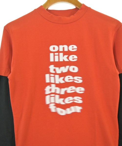 BALENCIAGA バレンシアガ Tシャツ・カットソー レディース 【古着】【中古】