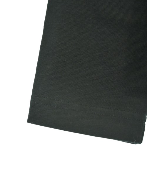 BALENCIAGA バレンシアガ Tシャツ・カットソー レディース 【古着】【中古】