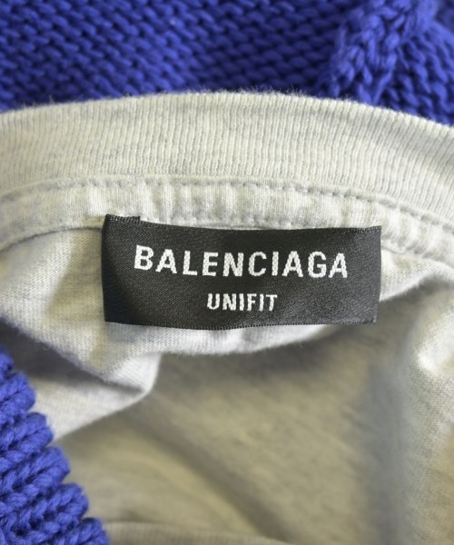 BALENCIAGA バレンシアガ ニット・セーター メンズ 【古着】【中古】_2