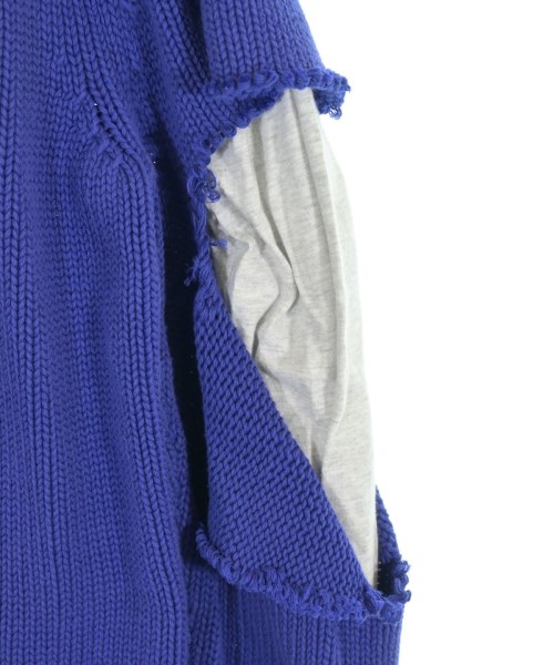 BALENCIAGA バレンシアガ ニット・セーター メンズ 【古着】【中古】_5