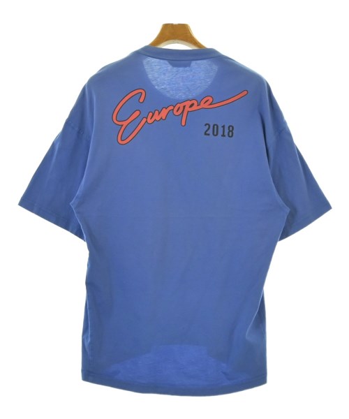 BALENCIAGA バレンシアガ Tシャツ・カットソー メンズ 【古着】【中古】_1