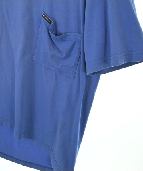 BALENCIAGA バレンシアガ Tシャツ・カットソー メンズ 【古着】【中古】_4