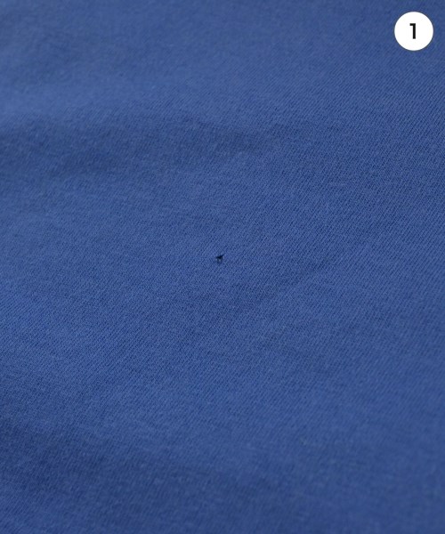 BALENCIAGA バレンシアガ Tシャツ・カットソー メンズ 【古着】【中古】_7
