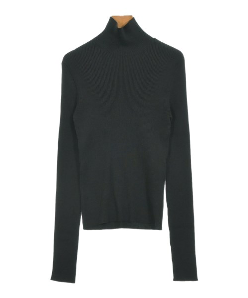 BALENCIAGA バレンシアガ ニット・セーター レディース 【古着】【中古 