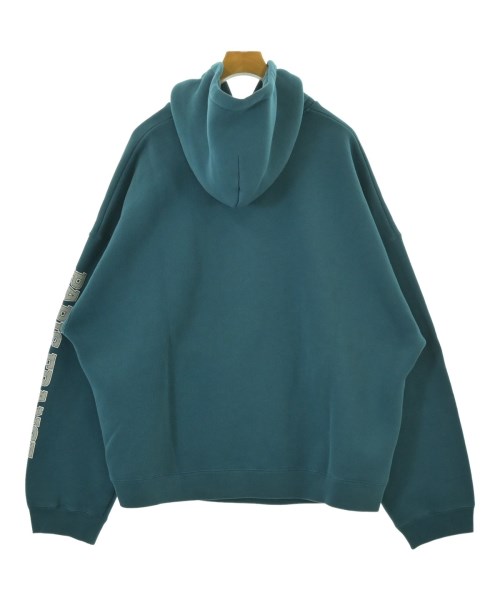 BALENCIAGA バレンシアガ パーカー メンズ 【古着】【中古】_1